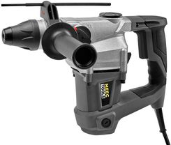Meec Tools Młotowiertarka 800 W 4 J Sds+ Z1CDS25K