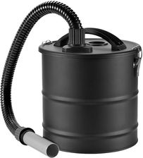 Meec Tools Separator (Bj13318L)