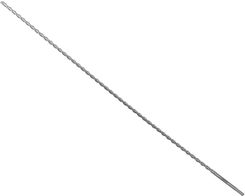 Meec Tools Wiertła Do Betonu Ø6mm 21095L006