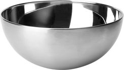 Menuett Miska 27 Cm