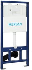 Mersan Stelaż Podtynkowy Wc M100