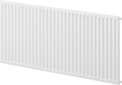 Mexen Ch10 Hygiene 600x500