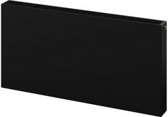 Mexen Line Ccl22 600x900