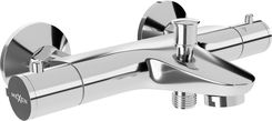Mexen Nox Chrom 77350-00
