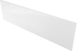 Mexen Uni Panel Przedni Do Wanny Prostokątnej 140 CM Akrylowy Biały