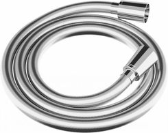 Mexen Wąż Prysznicowy 125cm Chrom (7942500)