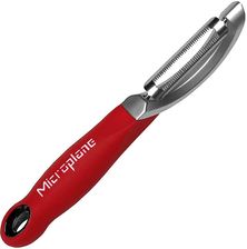 Microplane Obieraczka Pionowa Do Warzyw (48192)