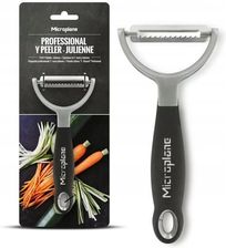 Microplane Specialty Obieraczka Do Warzyw Julienne MC48083
