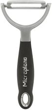 Microplane Specialty Obieraczka Do Warzyw Prosta MC48081