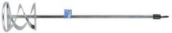 Mieszadło do farb i zapraw PM-02 80x400mm hex Geko