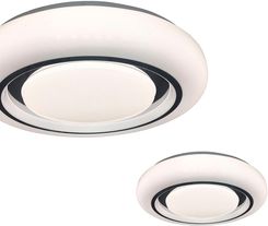 Milagro Megan ø480mm 48 W Led (ML6397)