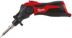 Milwaukee M12 SI-0 4933459760