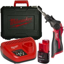 Milwaukee M12 Si-201C 4933459761