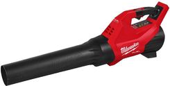 Milwaukee M18 FBLG3-0 4933493301