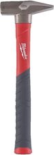 Milwaukee Młotek ślusarski 0,5kg 4932478663