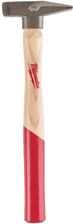 Milwaukee Młotek ślusarski 200g 4932478666