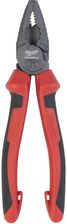 Milwaukee Szczypce Uniwersalne 180Mm 4932492462