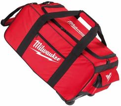 Milwaukee Torba Narzędziowa XL (4933459429)