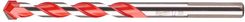 Milwaukee Wiertło Do Betonu 4x70mm 4932480125