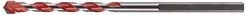Milwaukee Wiertło Do Betonu 5,5X100Mm 4932471173