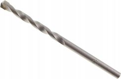 Milwaukee Wiertło Do Betonu 5X85Mm 4932480126