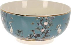 Miska Porcelanowa Ashley 480 ml Wzór 3