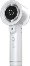 Mobilny klimatyzator Nitecore Fan izzCool 20 Pro White