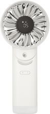 Mobilny klimatyzator Nitecore Fan izzCool 30