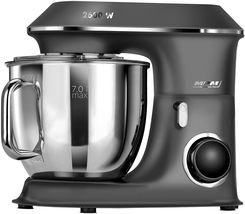 MPM MRK-20