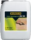 MUREXIN Aqua Specjal Grunt AV 20 5L