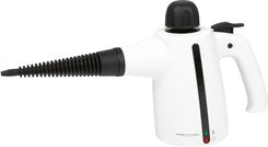 MYJKA PAROWA CIŚNIENIOWA PROFICARE PC-DR 3145