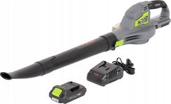 Nac Dmuchawa Do Liści Akumulatorowa 20V Bb20-B20-S Aku 2.0Ah Bb20B20S