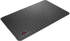 Napoleon Mata ochronna pod grill 68001
