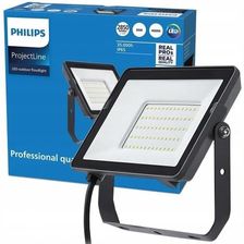 Naświetlacz Led 30W 2850Lm 4000K Ip65 Halogen Reflektor Lampa Philips