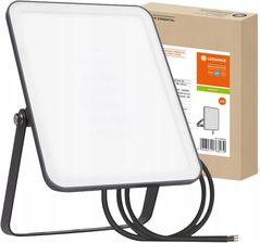 Naświetlacz Led Halogen Lampa 30W Ip65 Ledvance