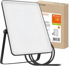 Naświetlacz Led Halogen Lampa 50W Ip65 Ledvance