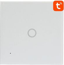 Neo Włącznik Światła Wifi NASSC01WE