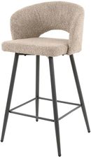 Nl Home Hoker Yen Boucle Beżowy (NL1451854B)