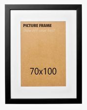 NO BRAND EMV RAMKA FOTOGRAFICZNA 70X100CM