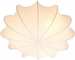 Nordlux Lampa Aeron 60 (2412226001)
