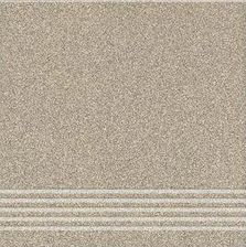 Nowa Gala Sp 14 Stopnica 30x30