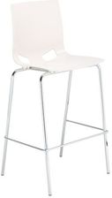 Nowy Styl Hoker Fondo PP CK352