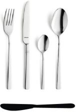 Nóż stołowy prestige