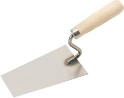 OBI Ellix Kielnia murarska 16 cm