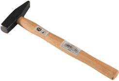 OBI Ellix Młotek ślusarski 300 g