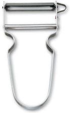 Obieraczka do warzyw Victorinox Rex 7.6070