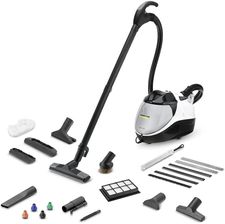 Odkurzacz Karcher SV 7 Premium Home Line 1.439-420.0