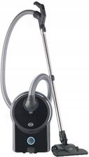 Odkurzacz Sebo Airbelt D4 Control Rd