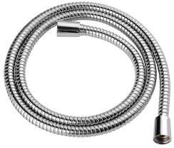 Omnires 150Cm Chrom (023-Xcr)