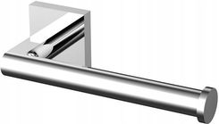 Omnires Tyber Tb50510